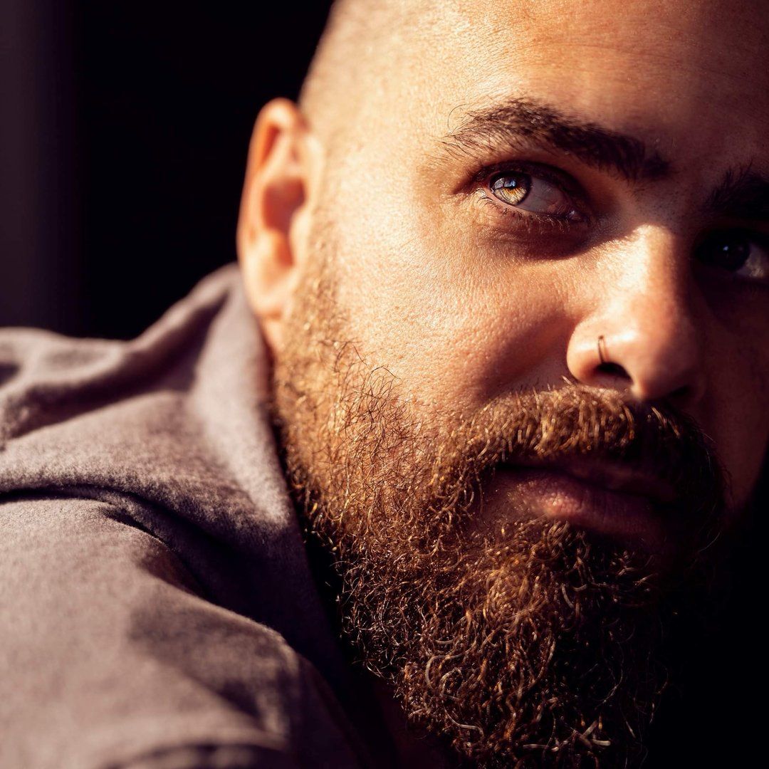 Quem já fez, não se arrepende! - 0