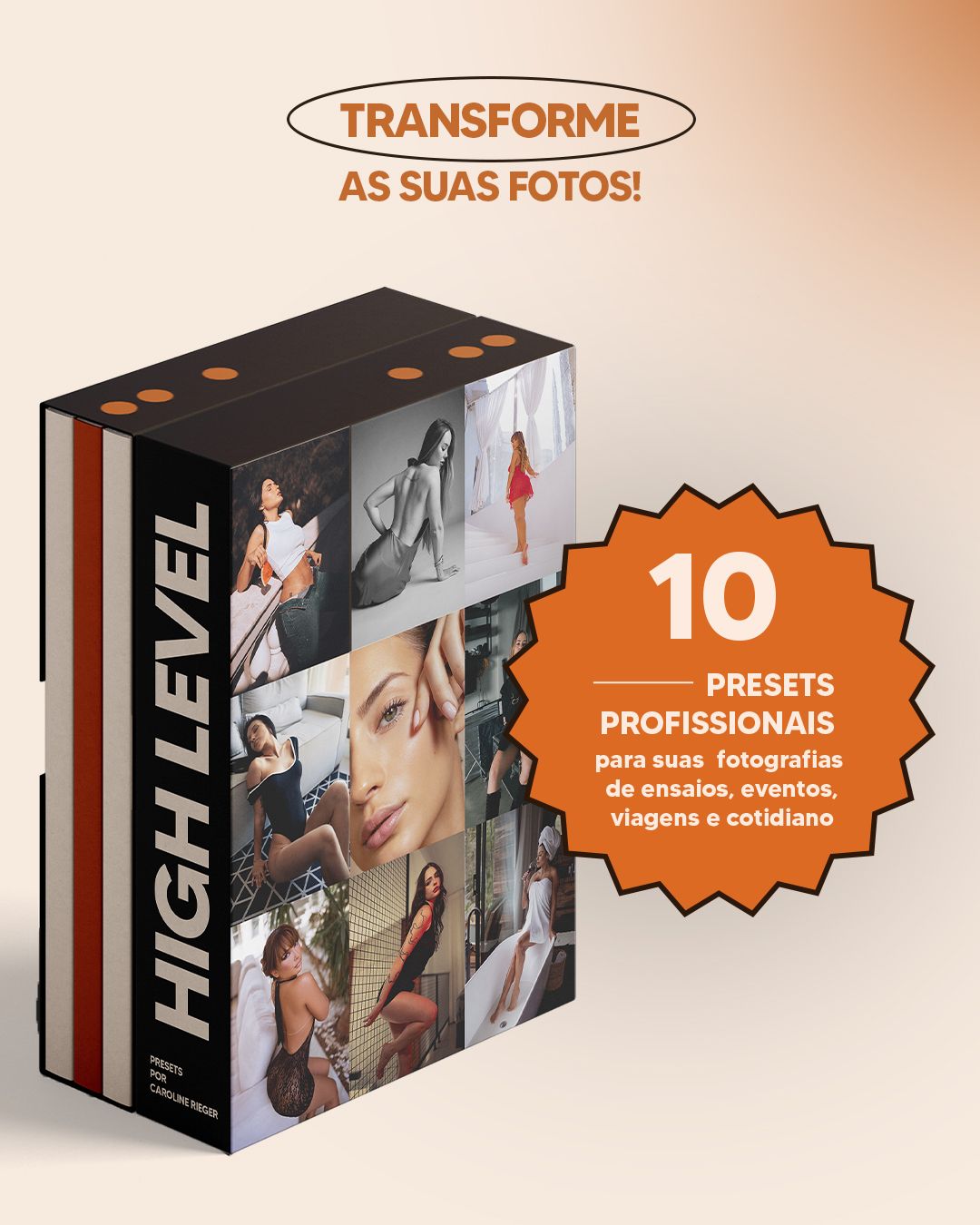 Caroline Rieger Fotógrafa - 3