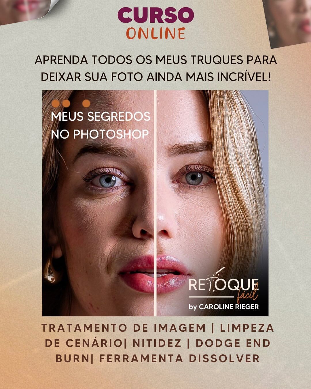 Caroline Rieger Fotógrafa - 3