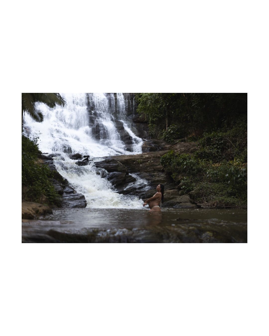 Júlia à espera de Vicente - 4