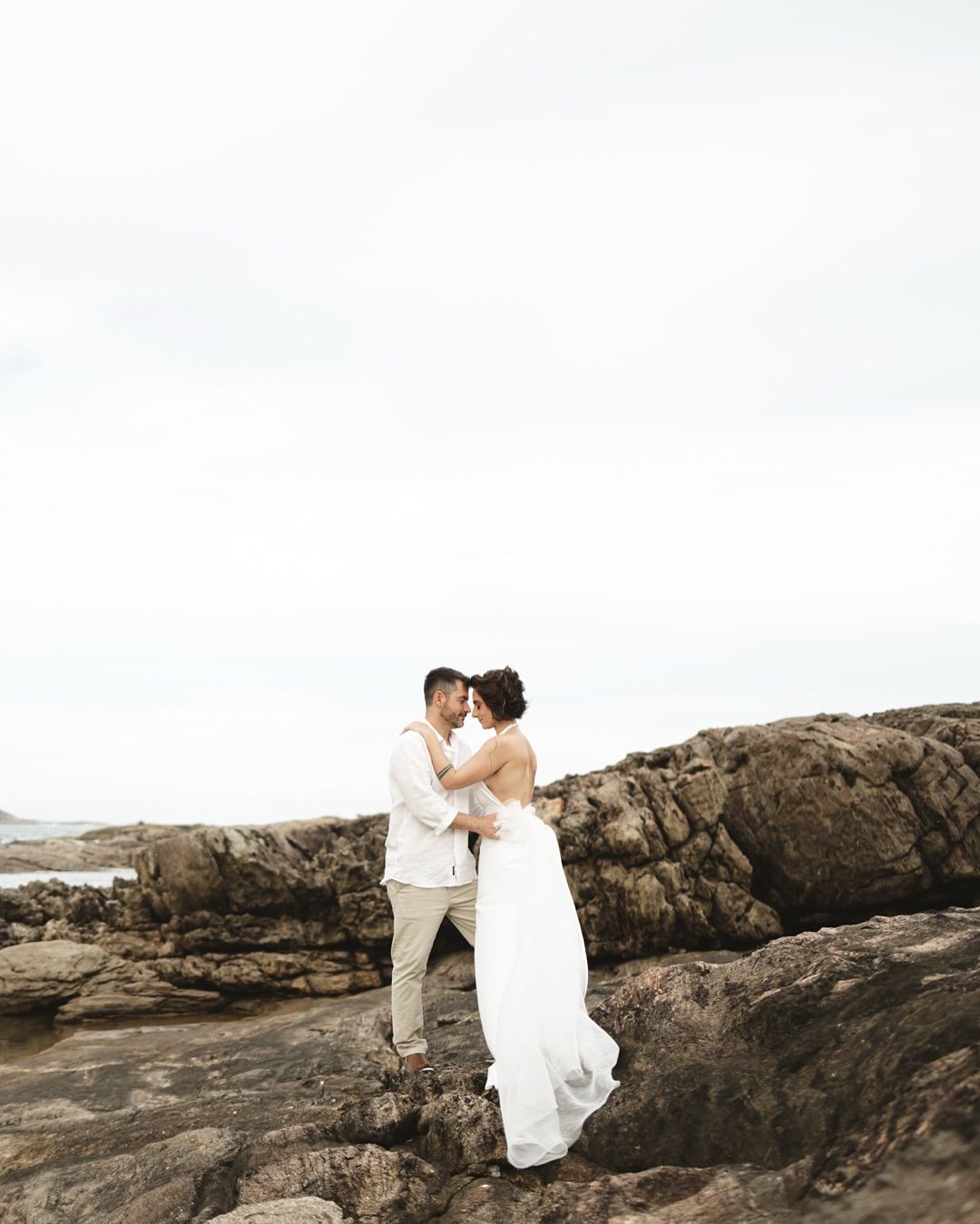 Marcella e Rafael - 7