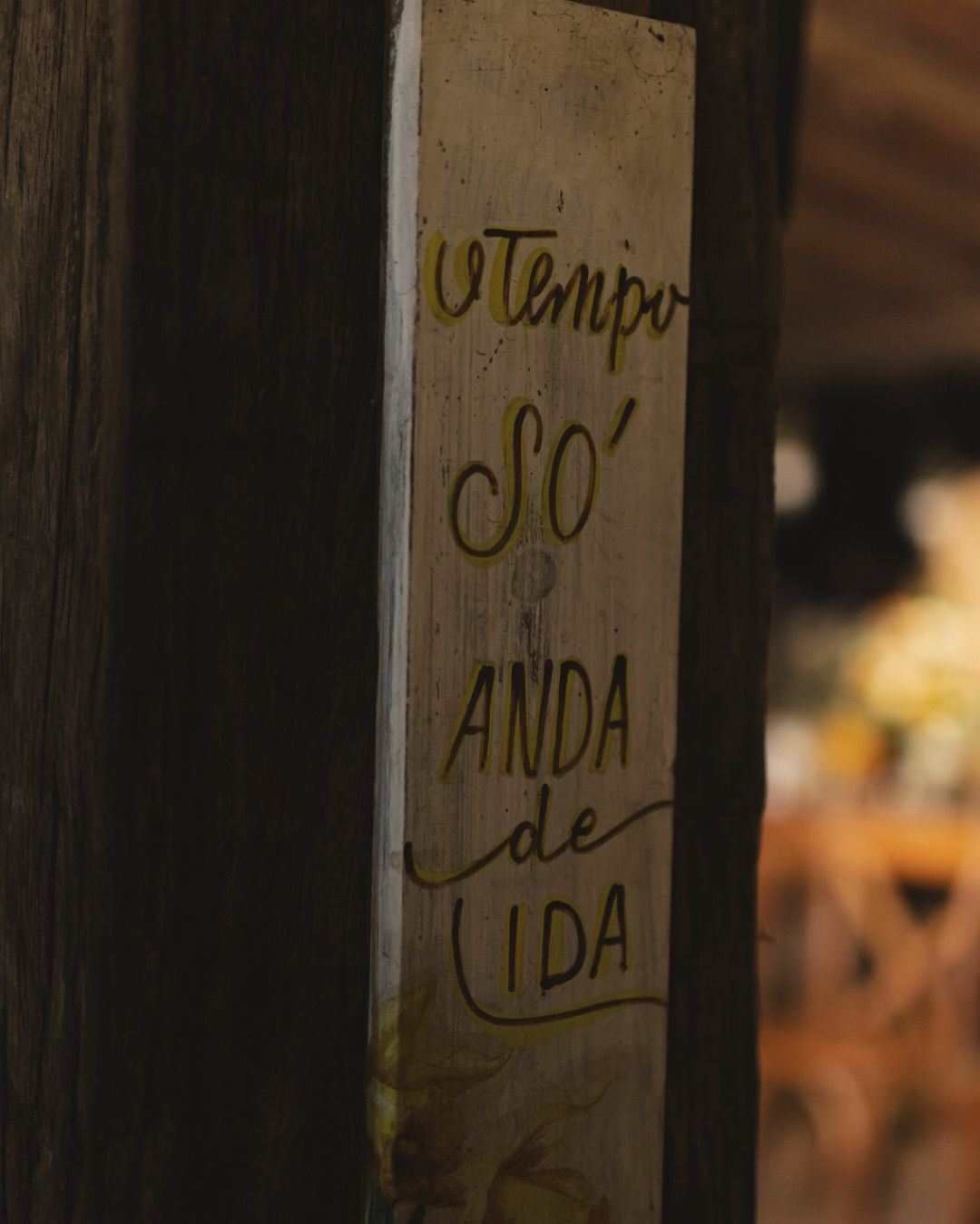 Marcella e Rafael - 10