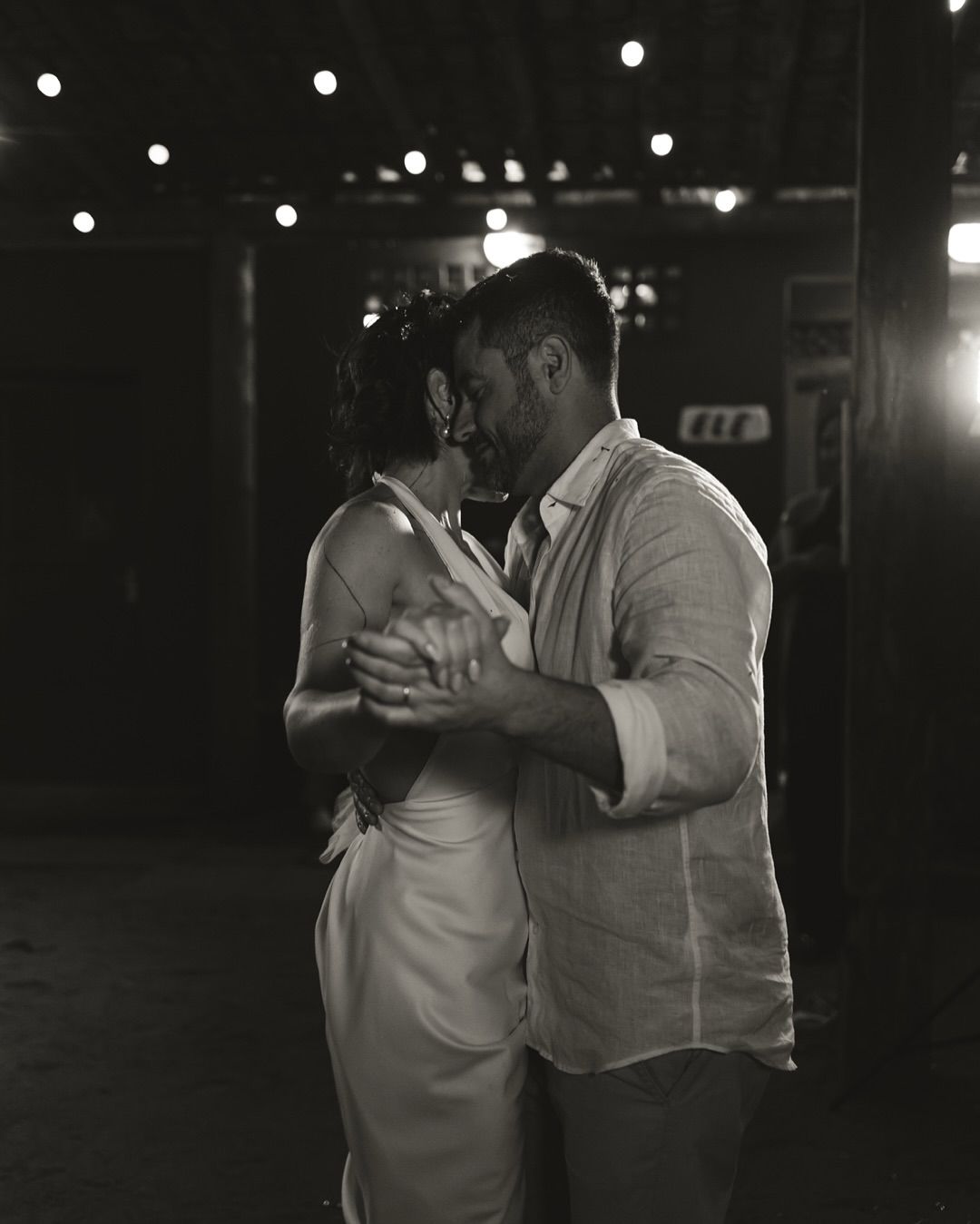 Marcella e Rafael - 13