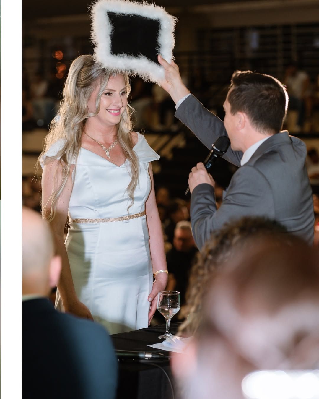 Técnico em Enfermagem Uri- 2025 - 5