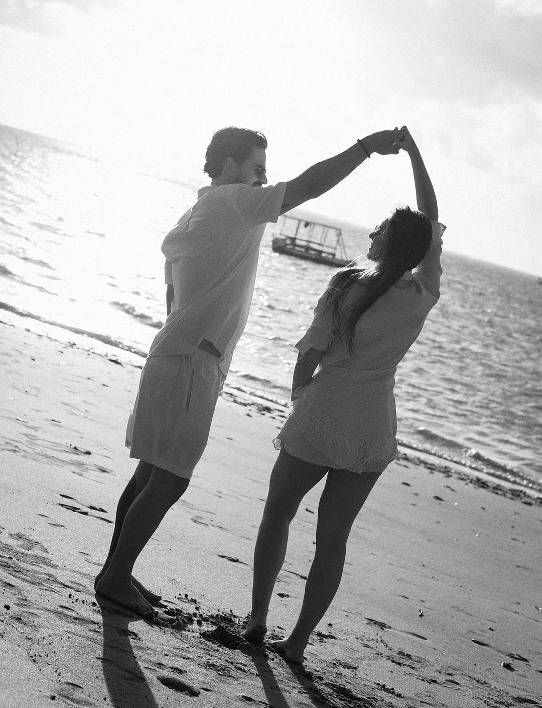 SENA FOTOGRAFIA - 11