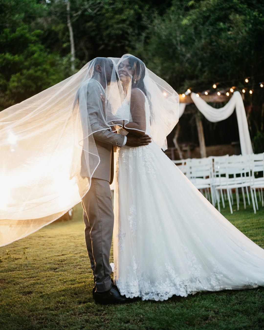 Propostas de Casamento - Dani - Teófilo Otoni - - 2