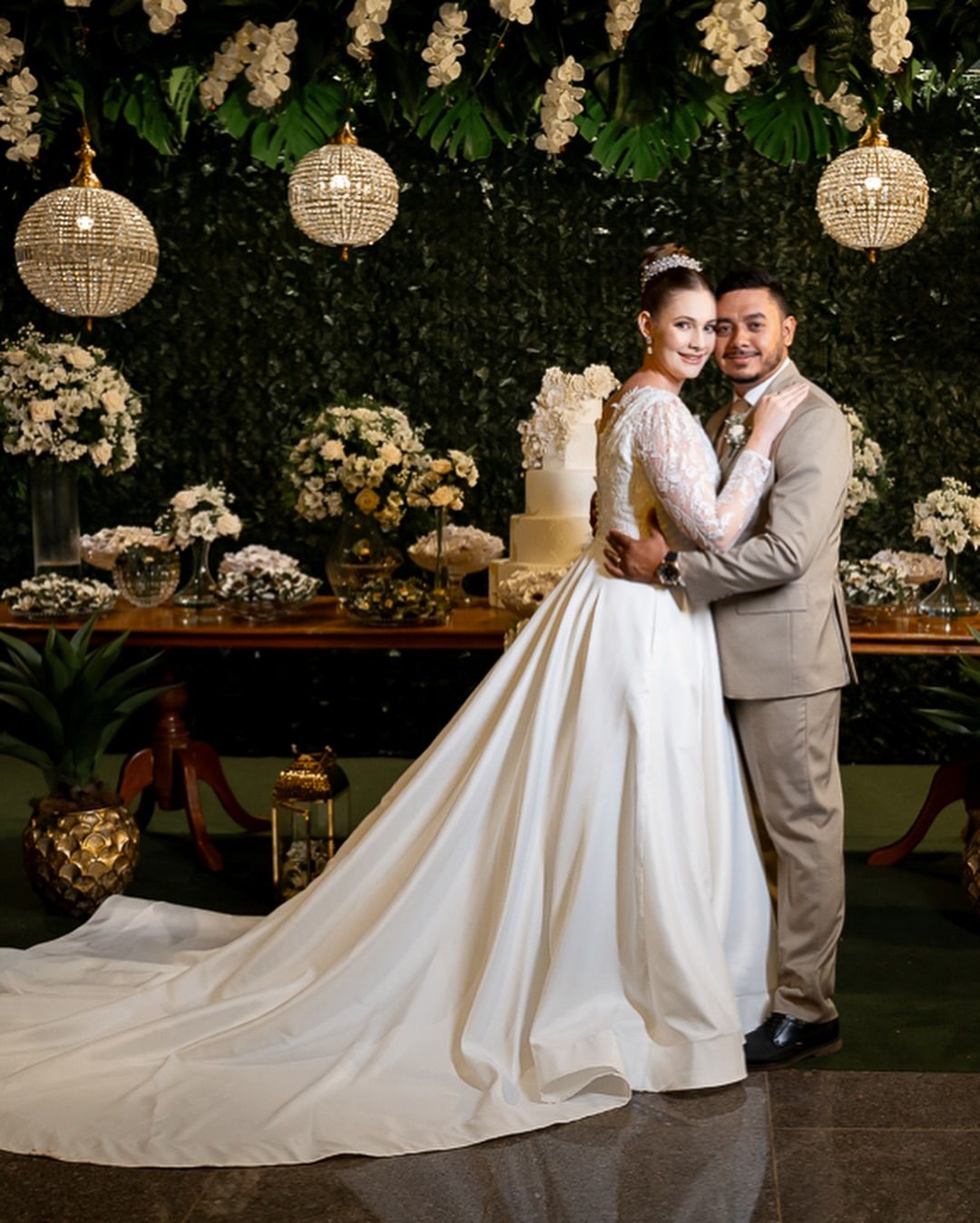 amor, fe e diversão - 3