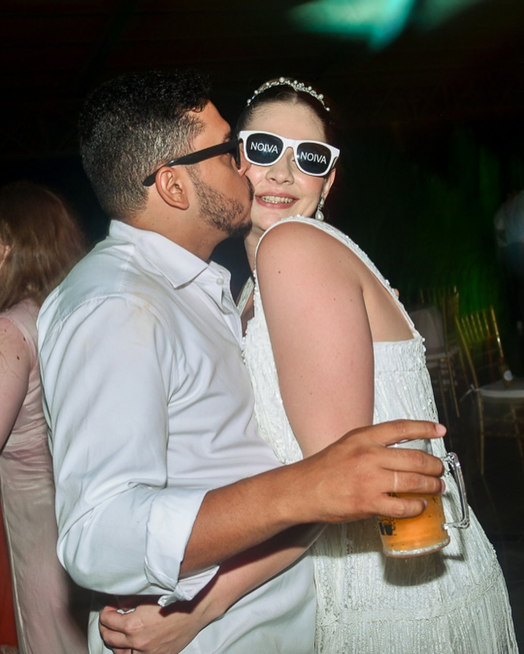 amor, fe e diversão - 4