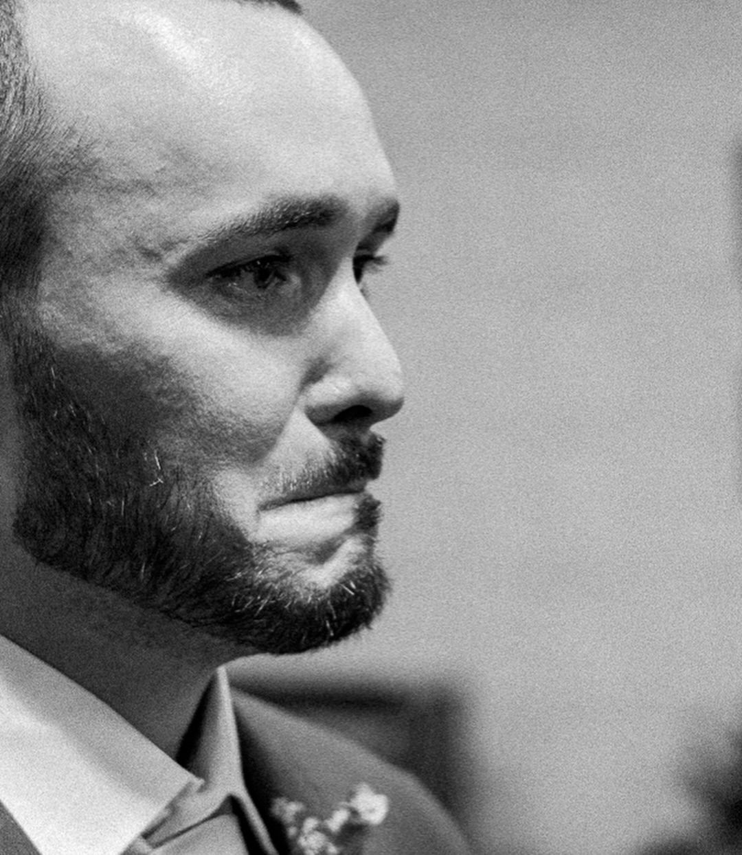 Aline e Luan cheios de amor  - 8