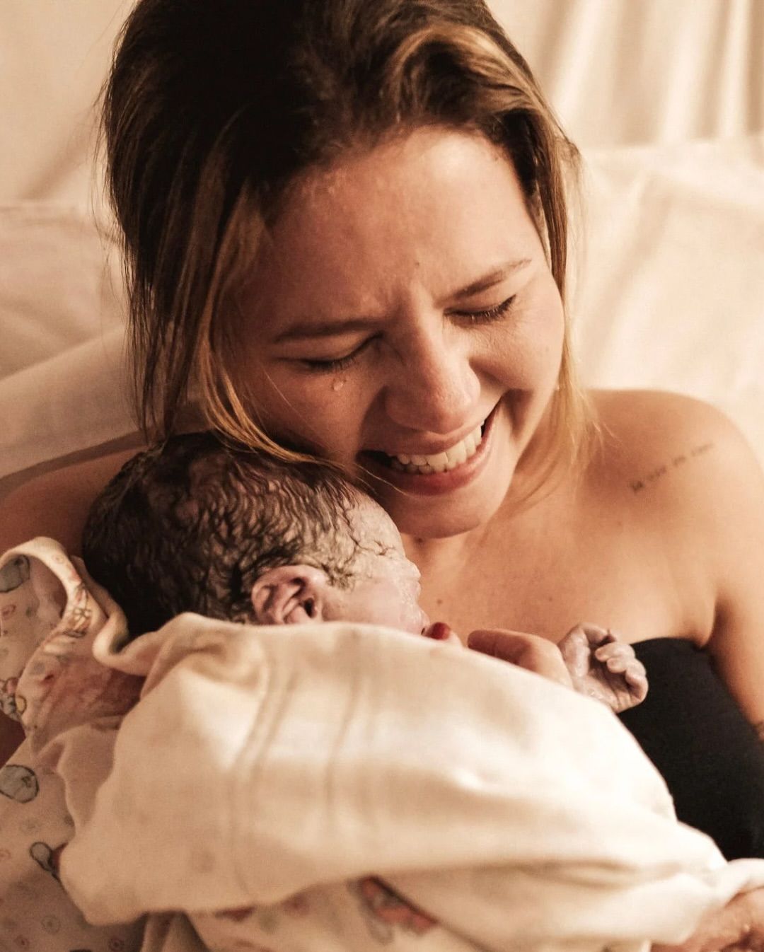 Fotografo de Parto - 4