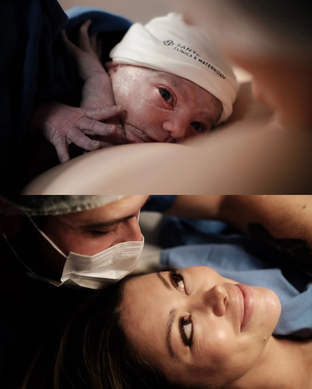 Fotografo de Parto - 5