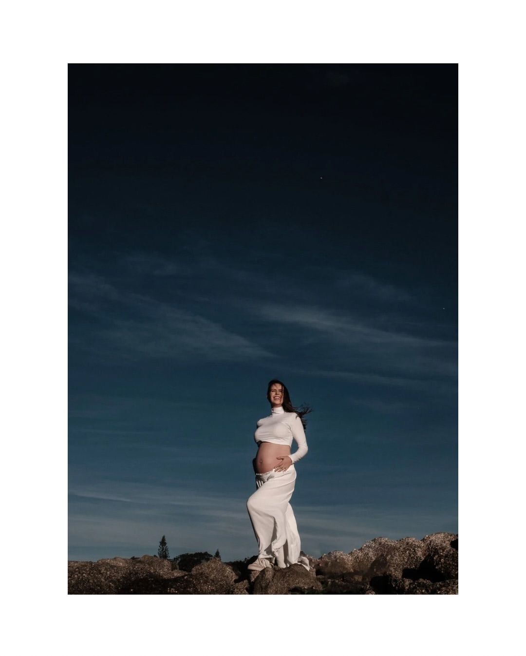 Fotografo de Parto - 7