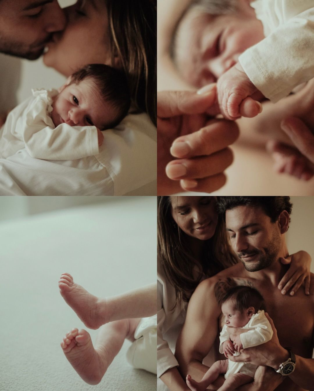 Fotografo de Parto - 8