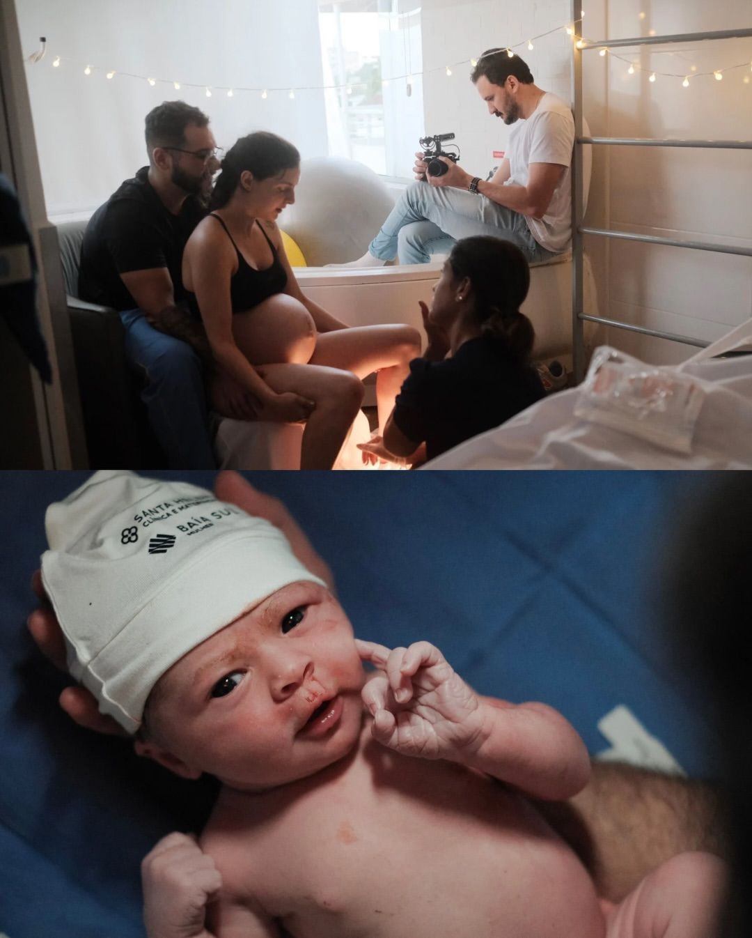 Fotografo de Parto - 9