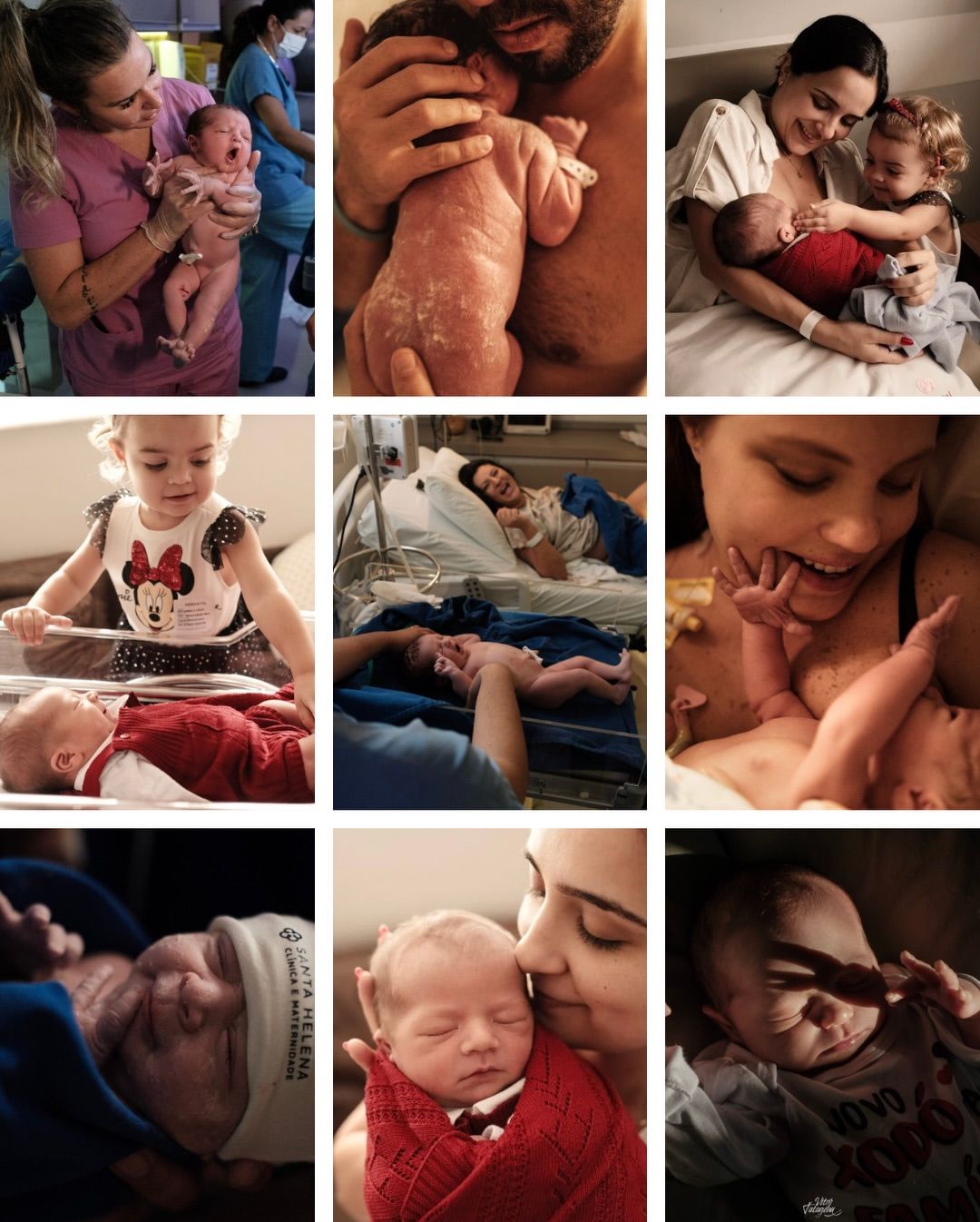 Fotografo de Parto - 10