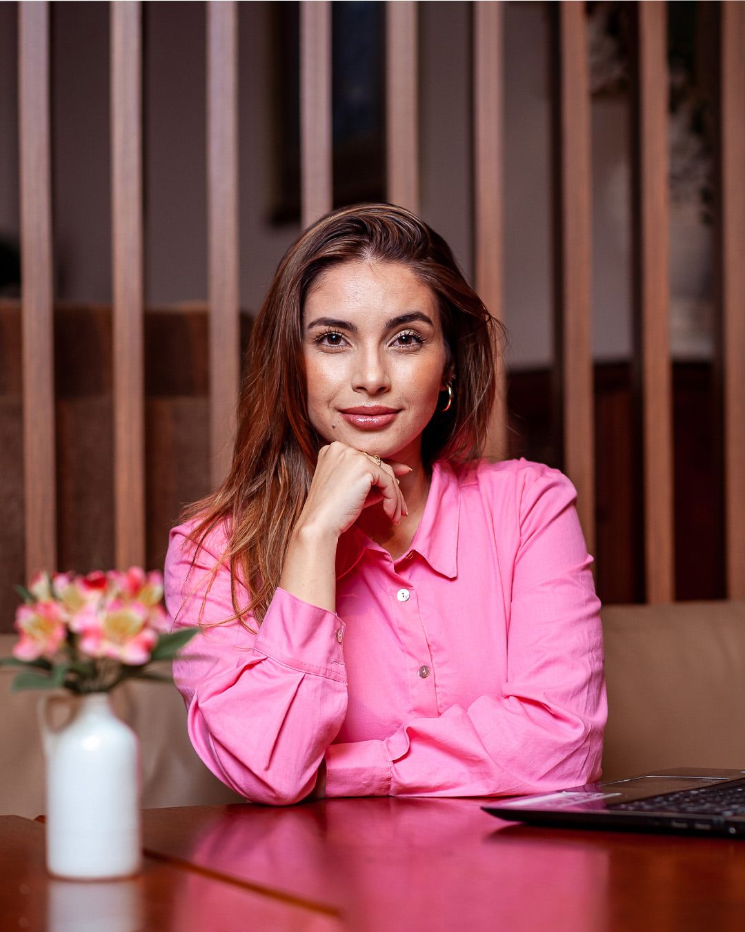 Simara Kosniyzeko - 2