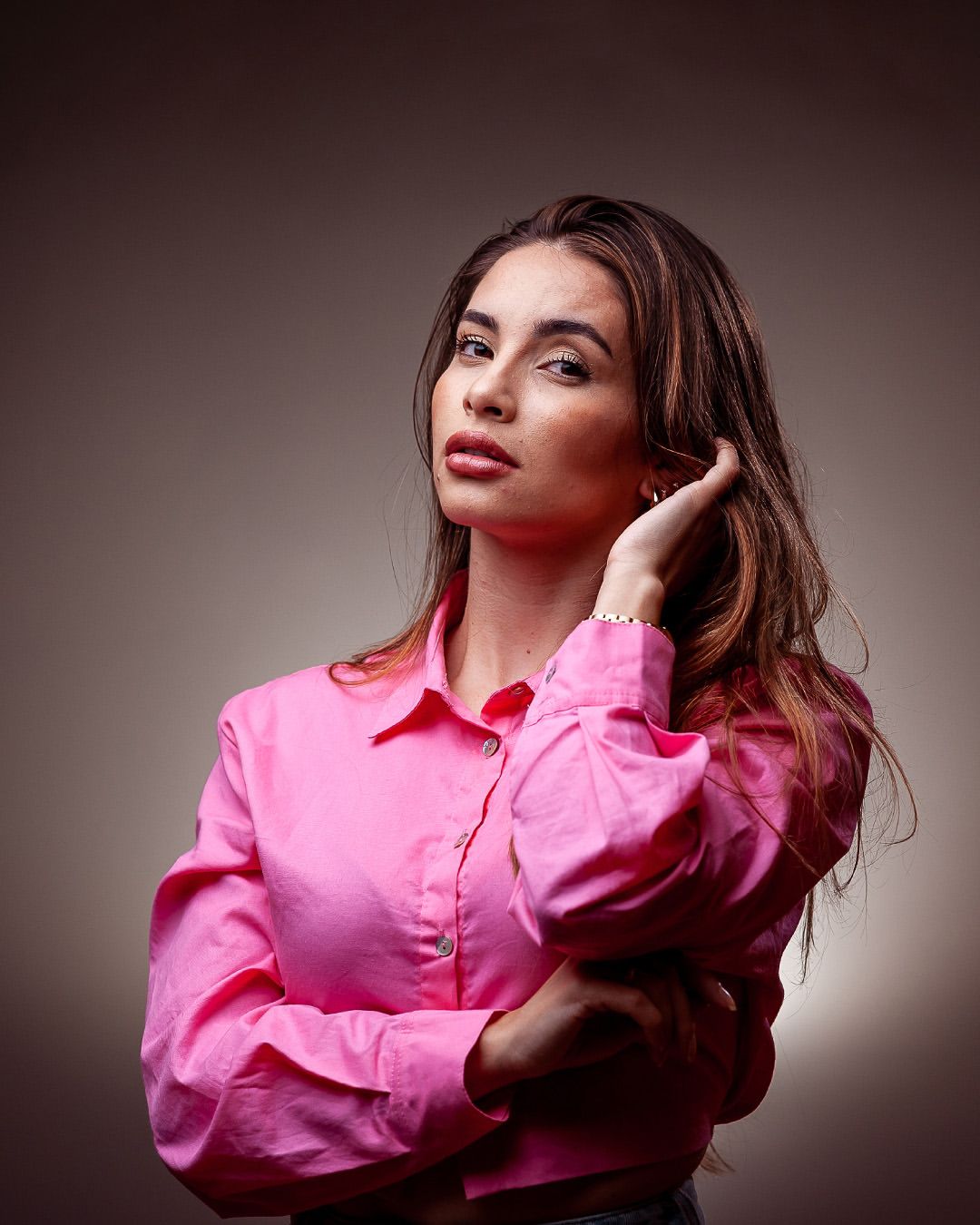 Simara Kosniyzeko - 3
