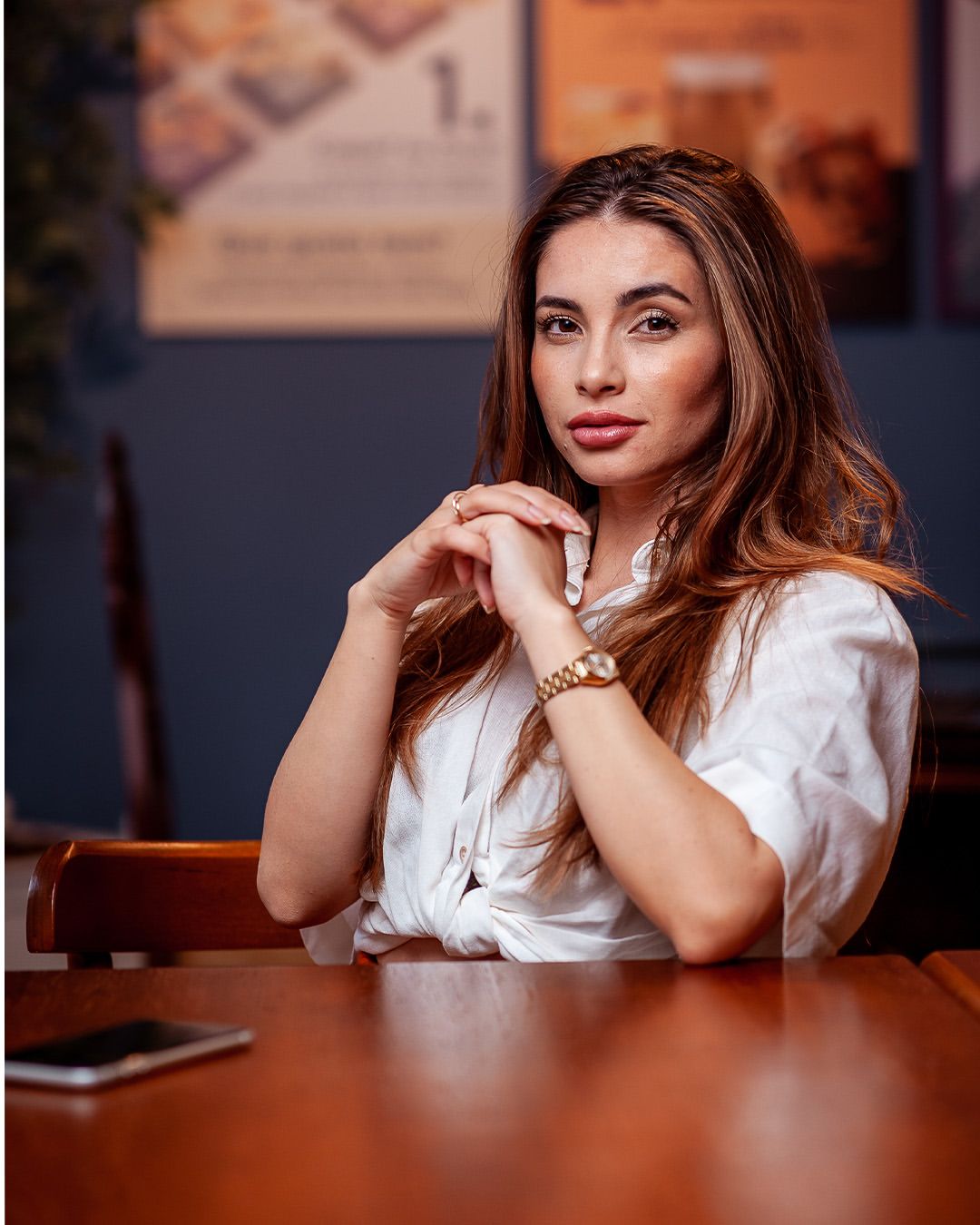 Simara Kosniyzeko - 4