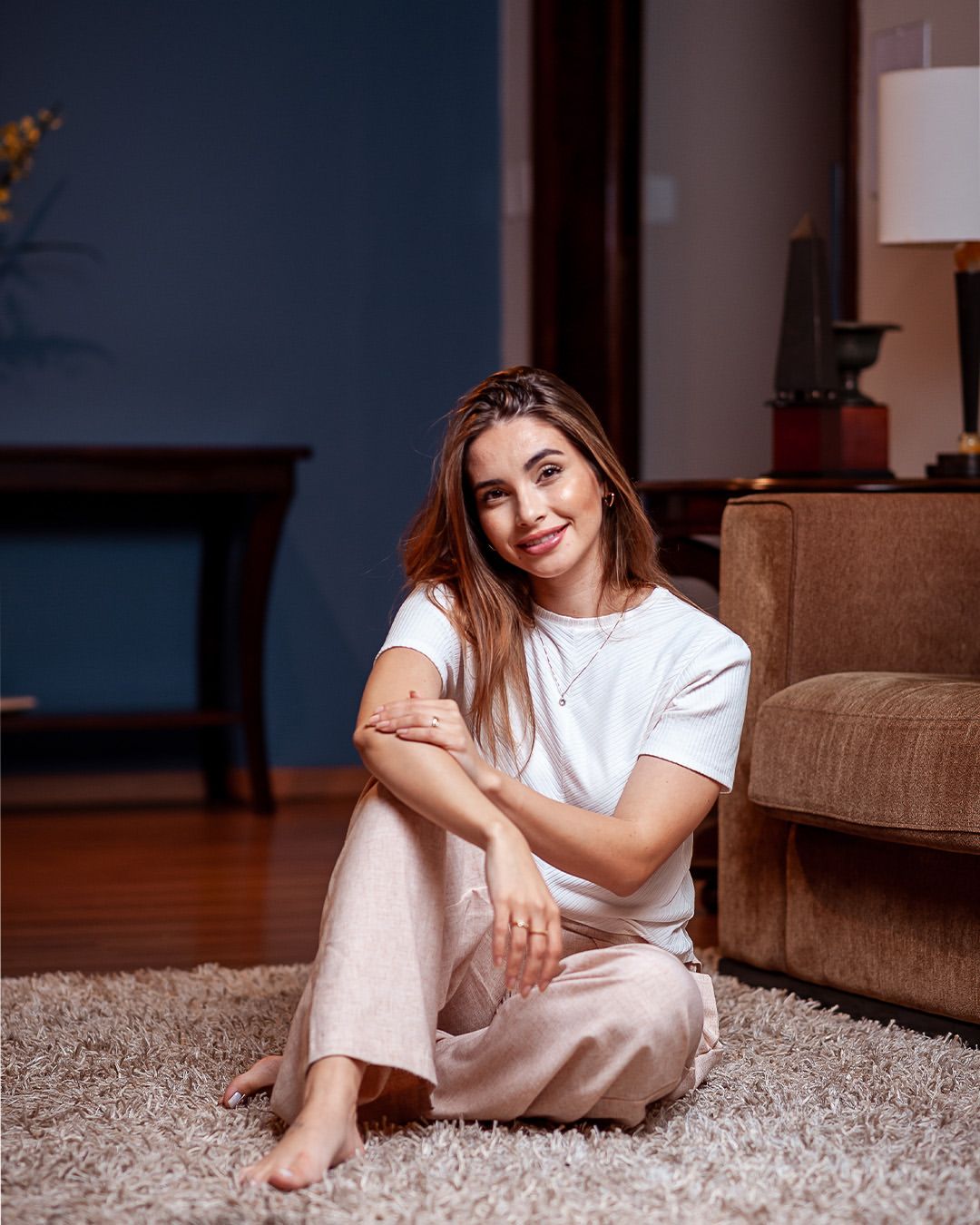 Simara Kosniyzeko - 5