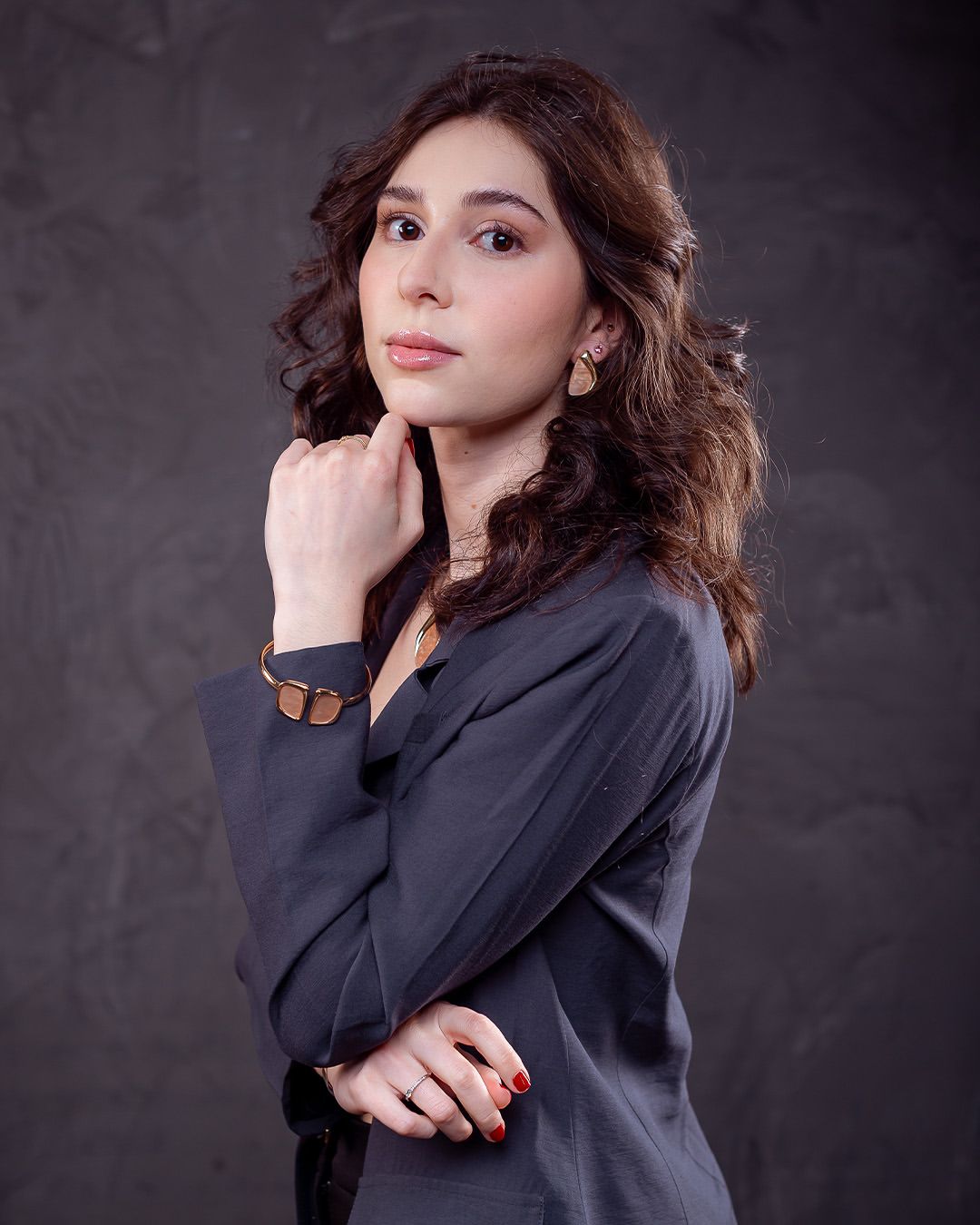 Dra. Eduarda Cattoni - 2