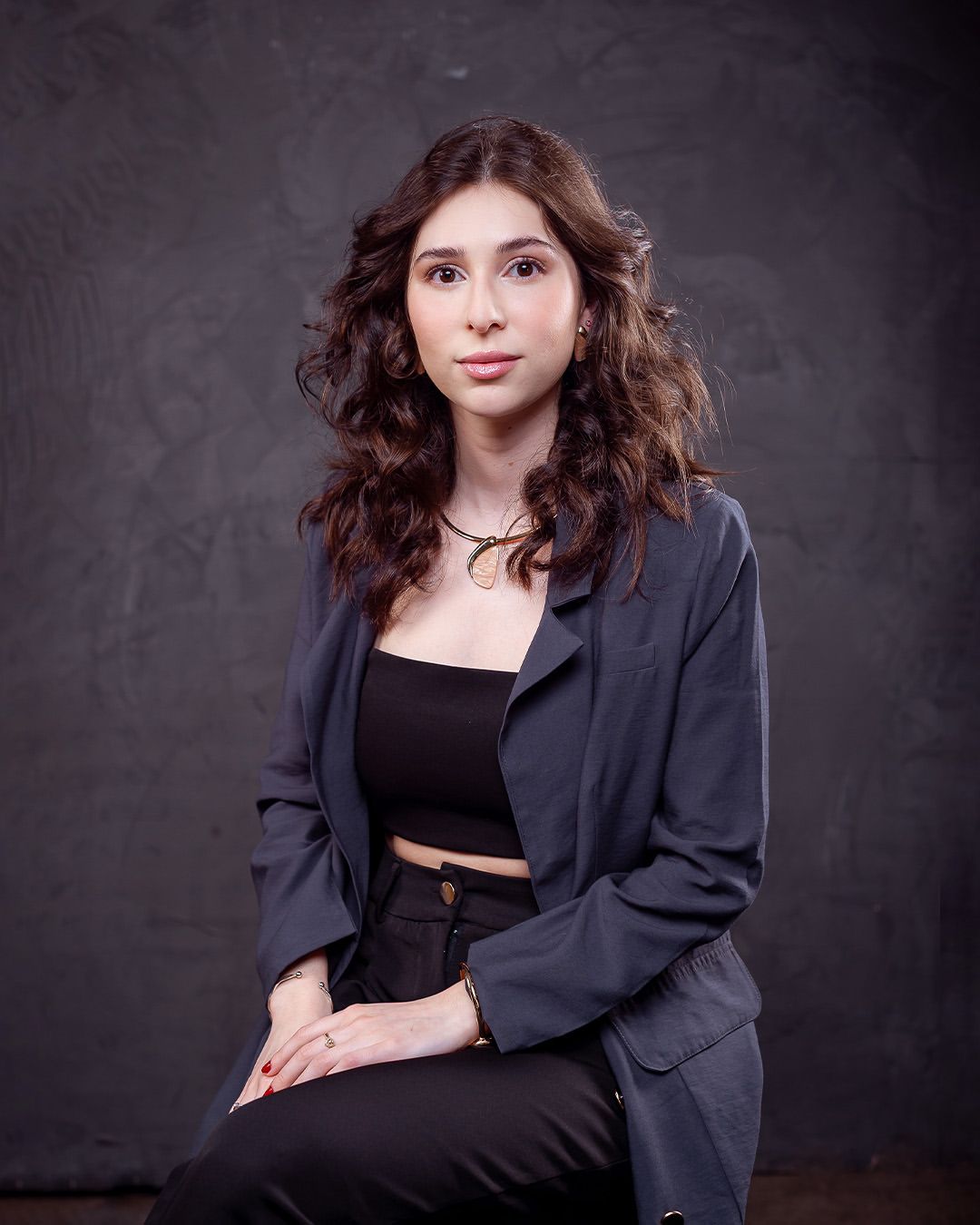 Dra. Eduarda Cattoni - 3