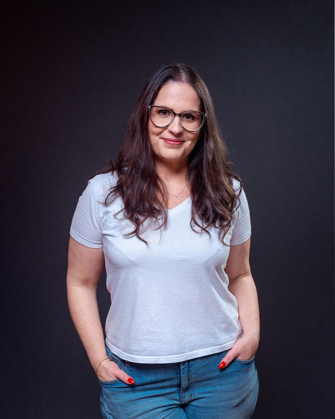 Ana Paula F. Almeida - 4