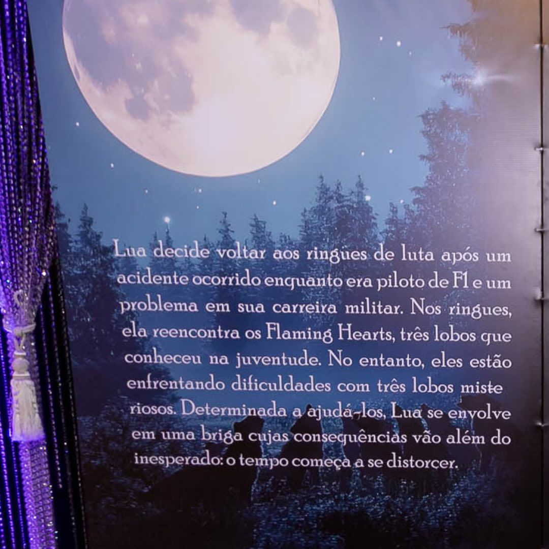 Charles Paz & Maria do Carmo - 2