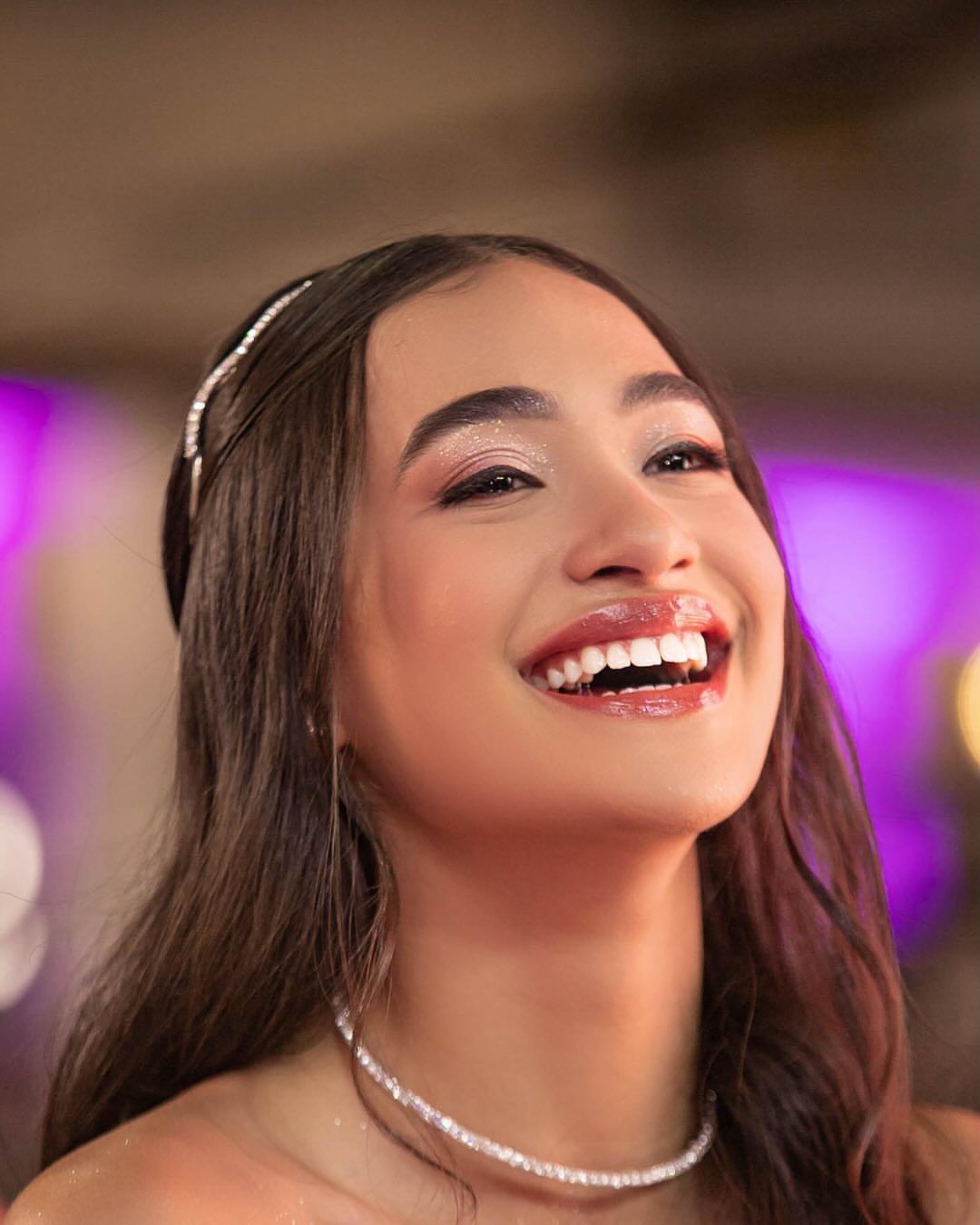 Charles Paz & Maria do Carmo - 5