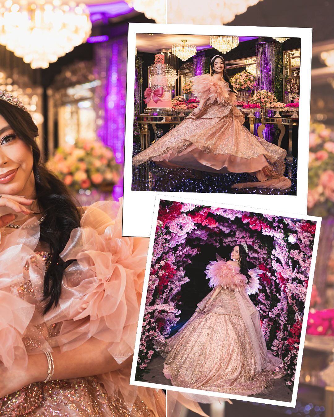 Charles Paz & Maria do Carmo - 2