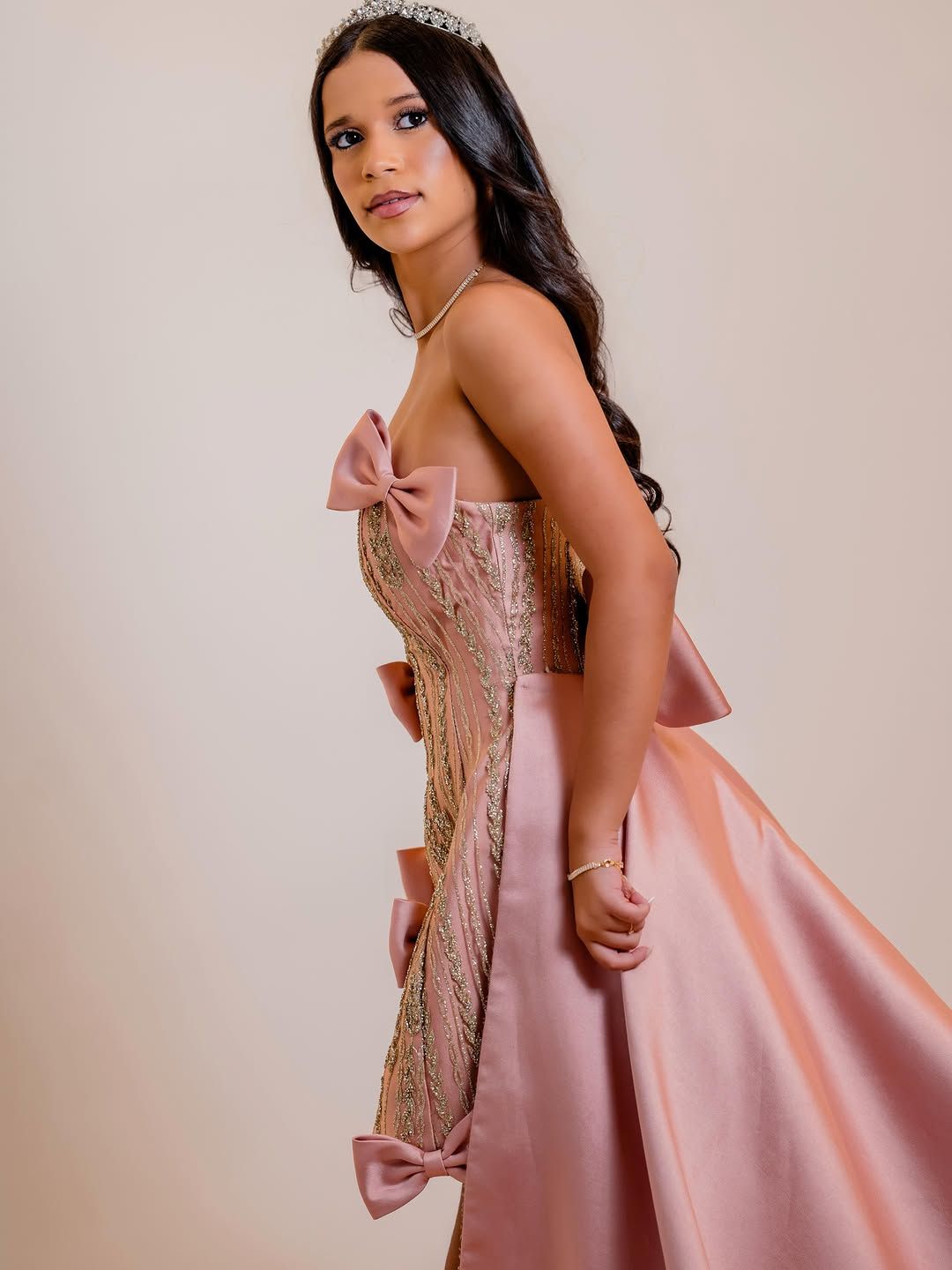Casal Senna Fotografia - 4
