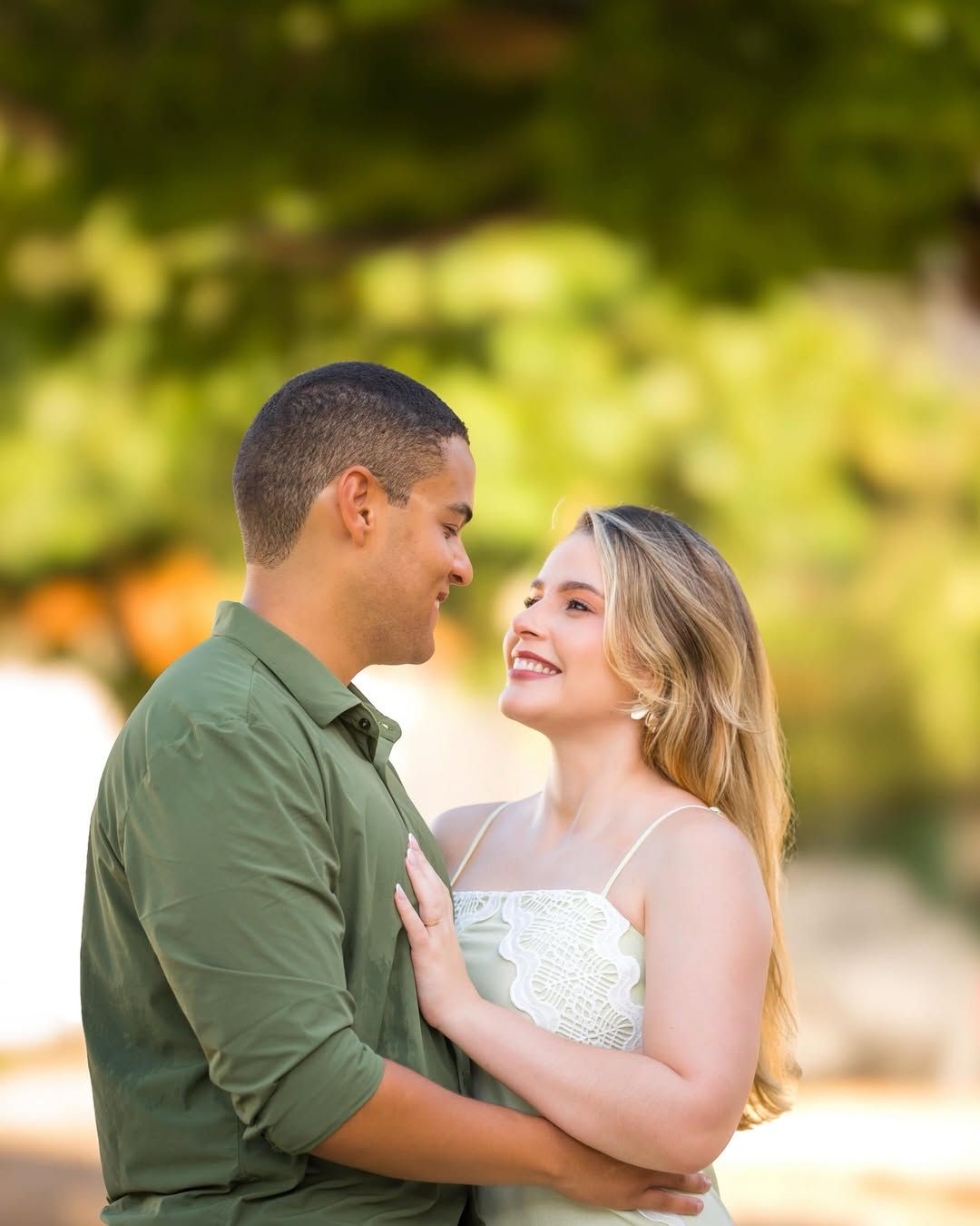 Casal Senna Fotografia - 1