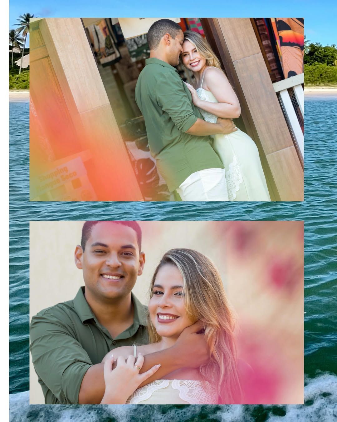 Casal Senna Fotografia - 3