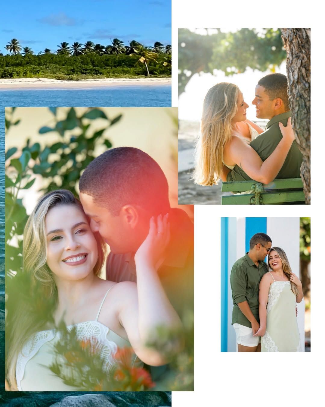 Casal Senna Fotografia - 5