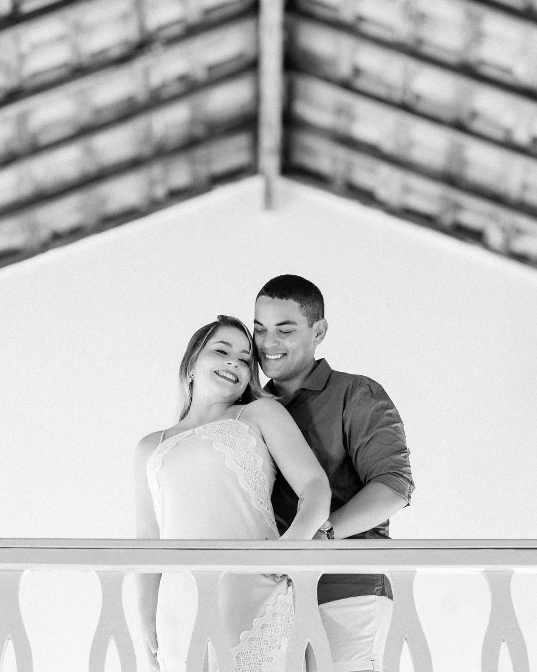 Casal Senna Fotografia - 6