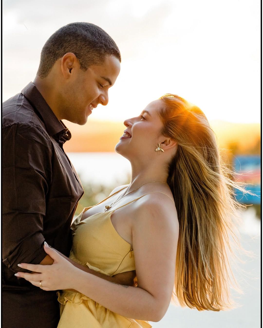 Casal Senna Fotografia - 11