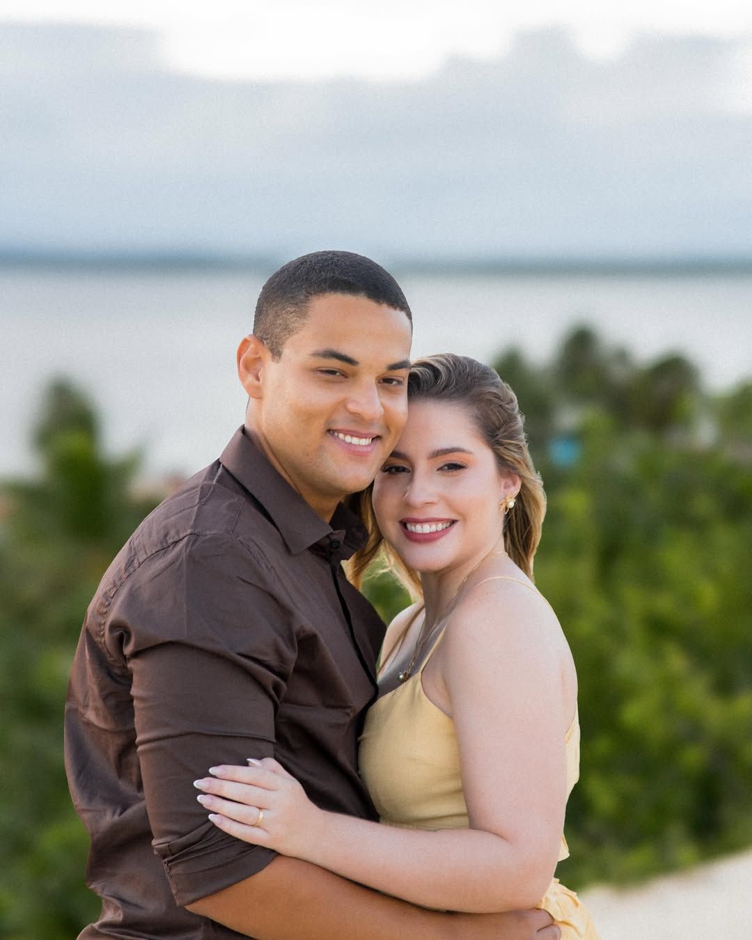 Casal Senna Fotografia - 12