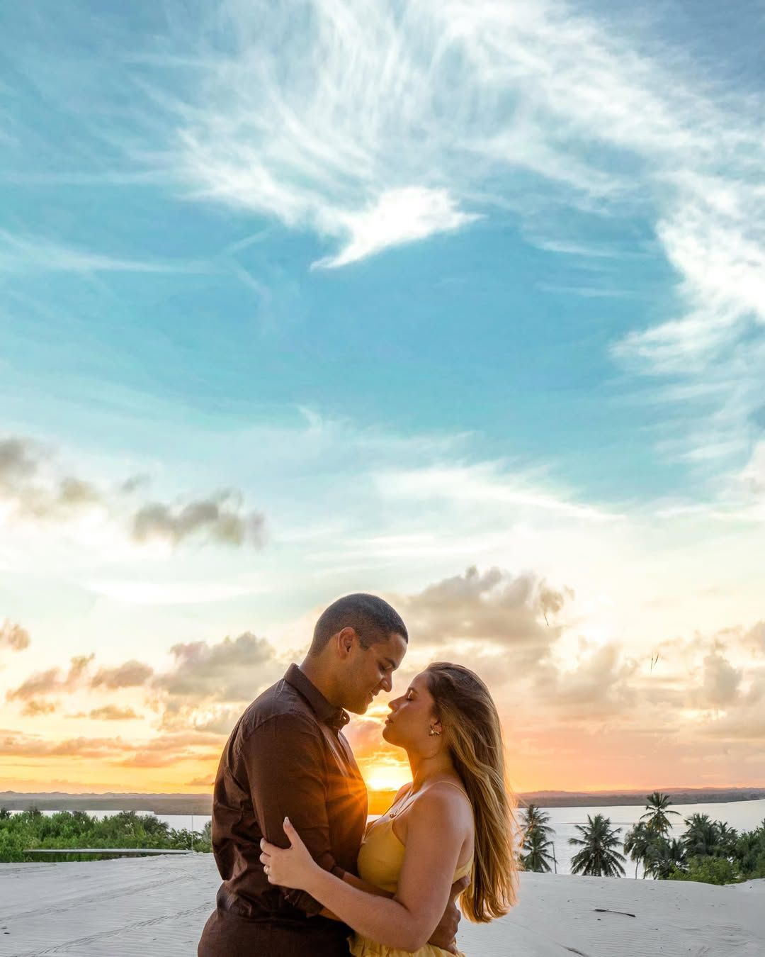 Casal Senna Fotografia - 14