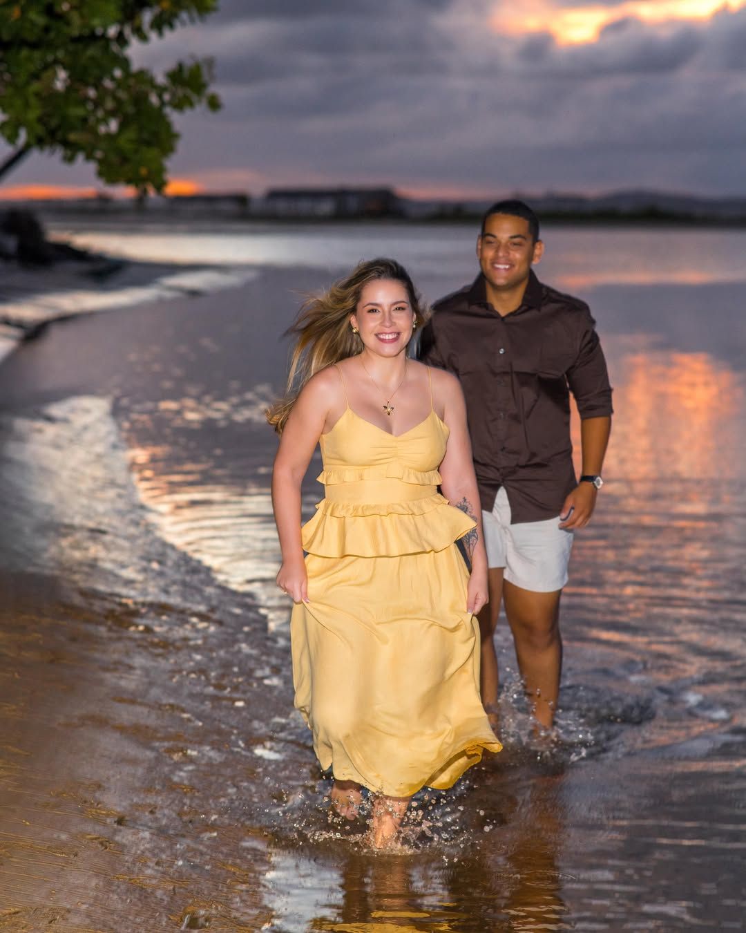 Casal Senna Fotografia - 15