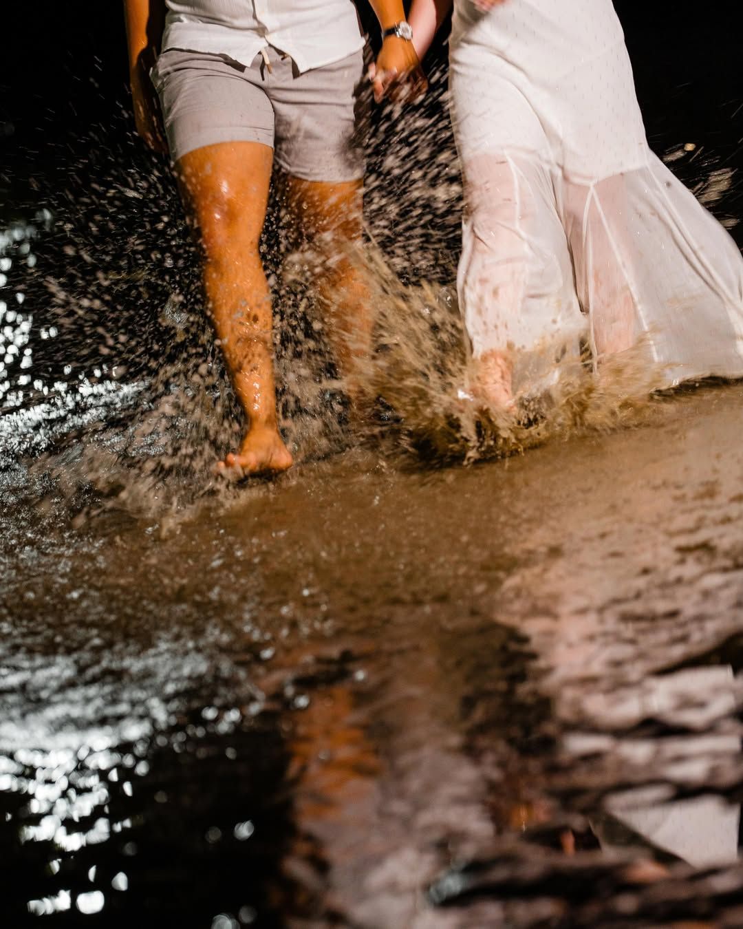 Casal Senna Fotografia - 16