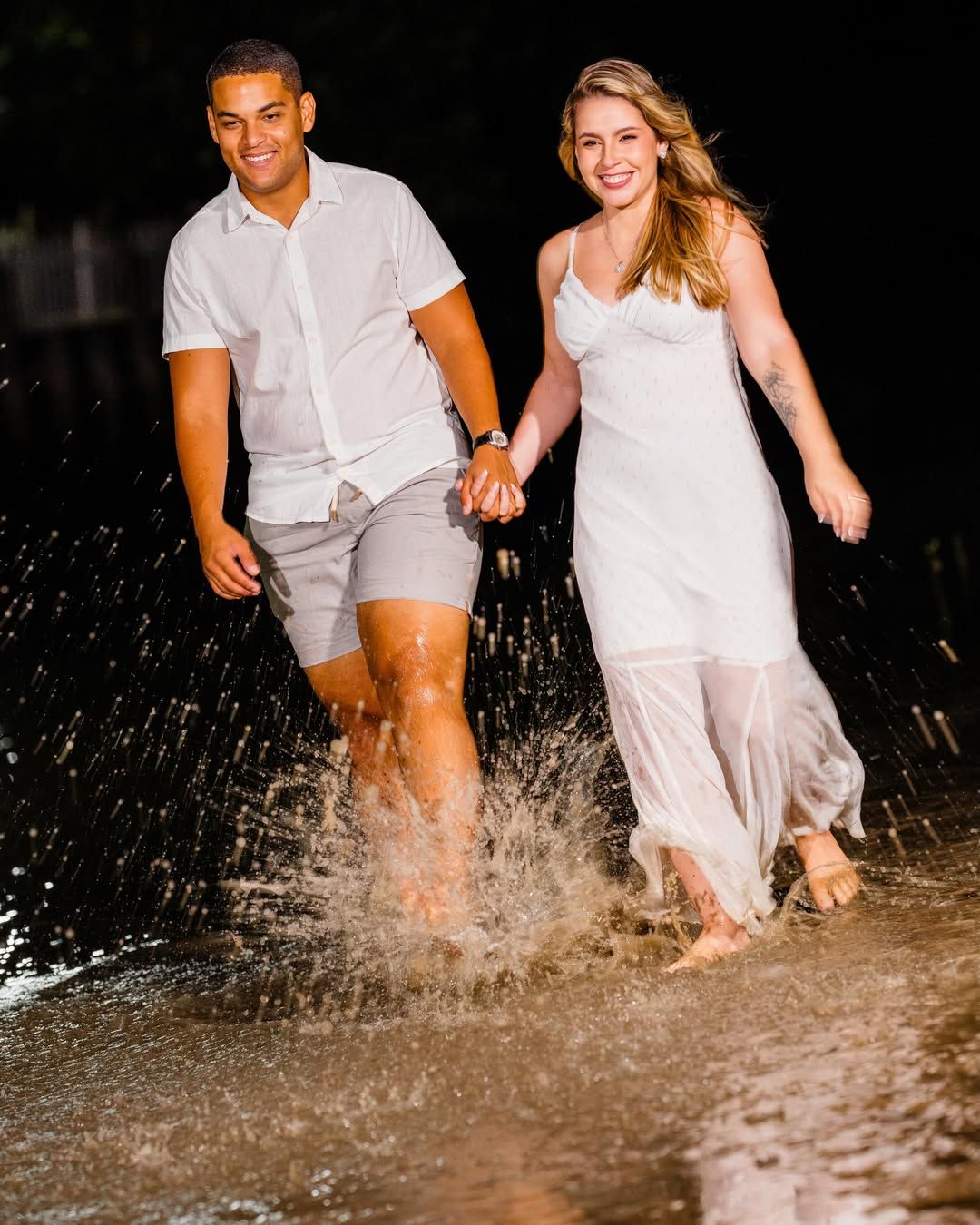 Casal Senna Fotografia - 17