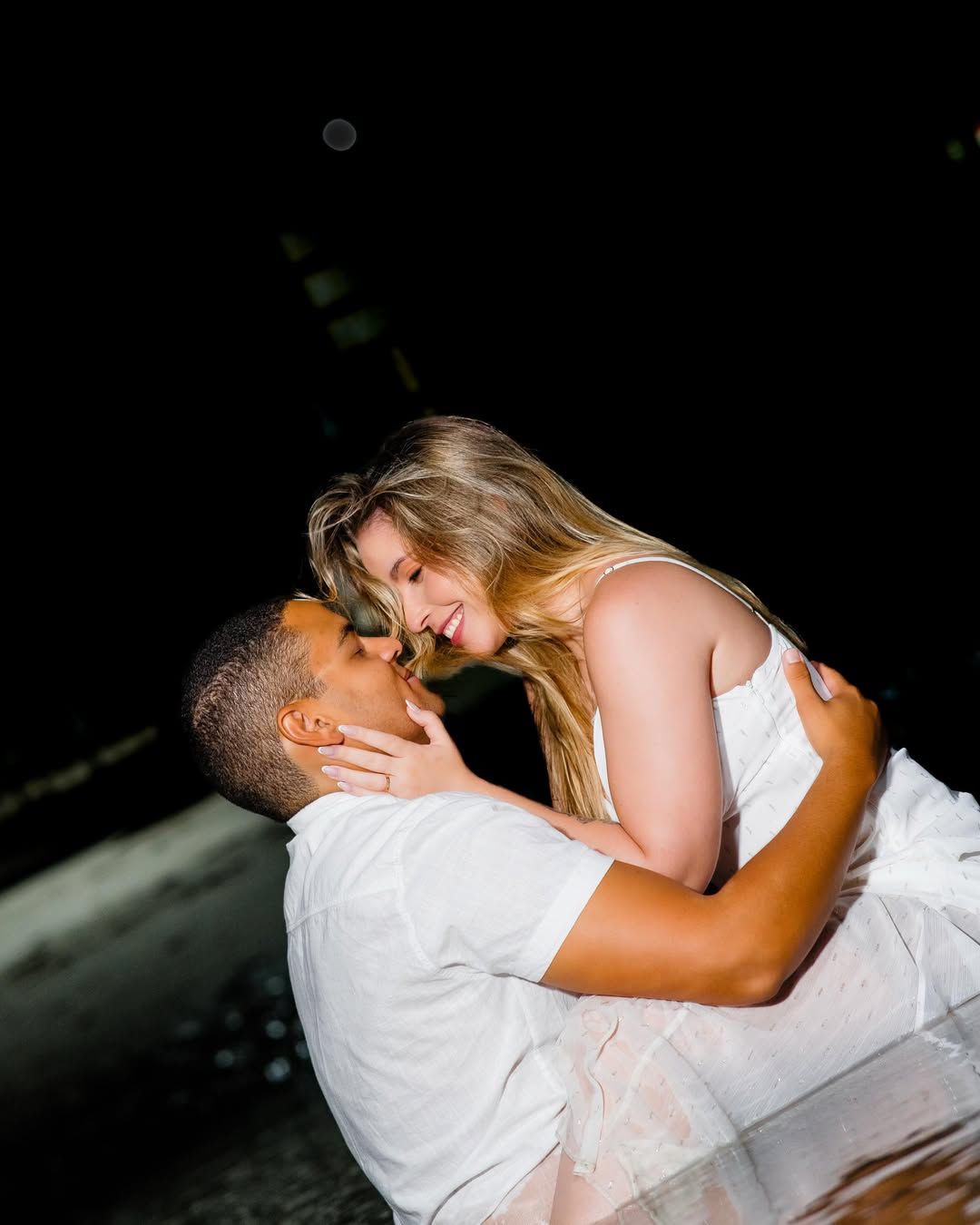 Casal Senna Fotografia - 18