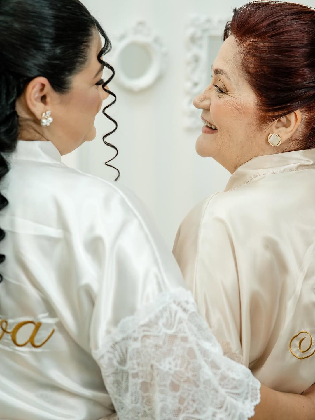 INGRID & RODRIGO 13-JUN-2026 - 4