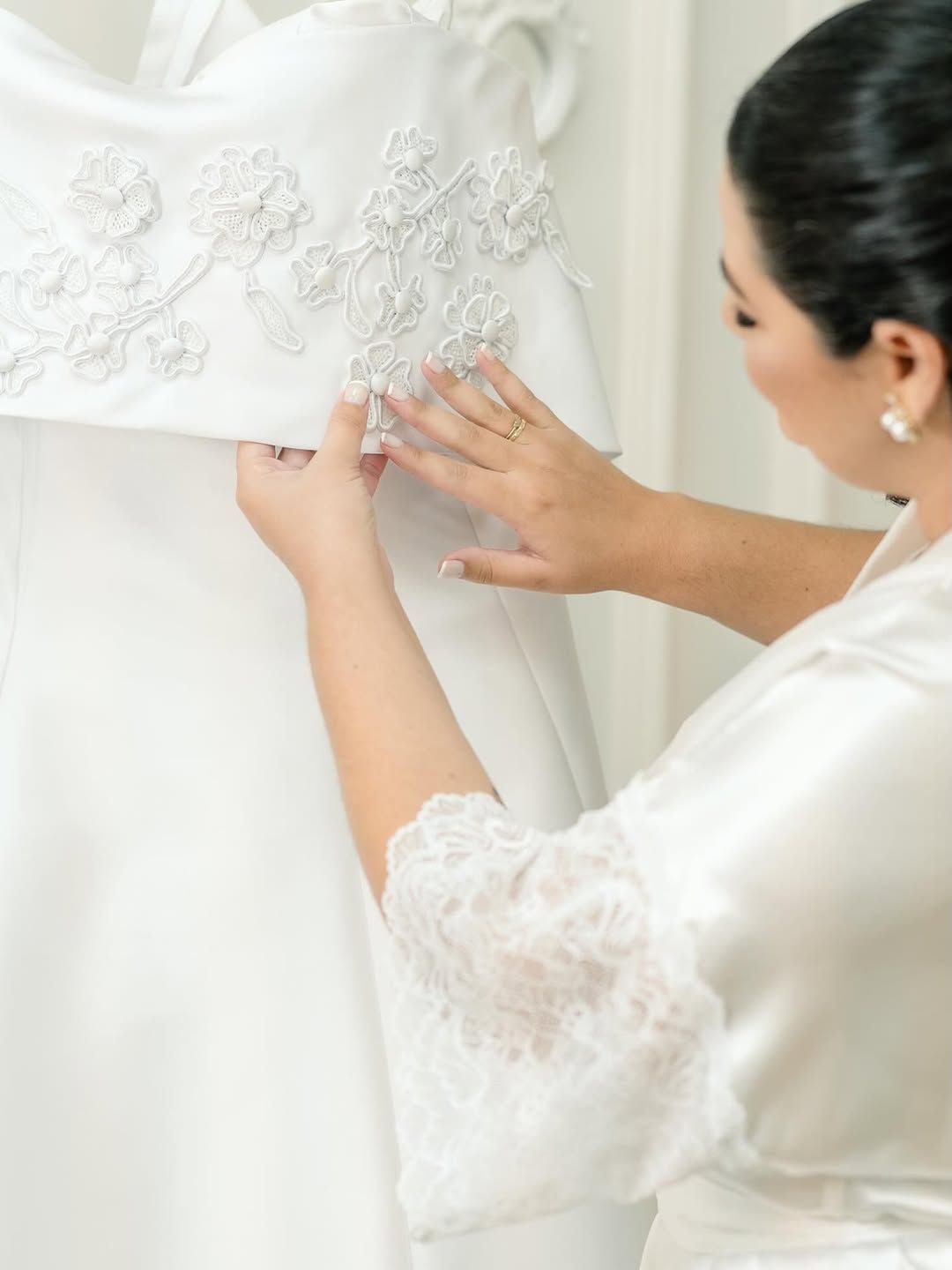 INGRID & RODRIGO 13-JUN-2026 - 6