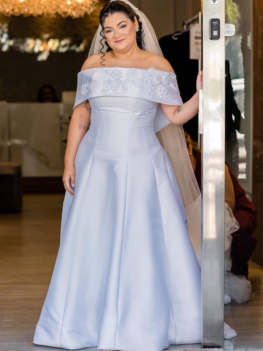 INGRID & RODRIGO 13-JUN-2026 - 11