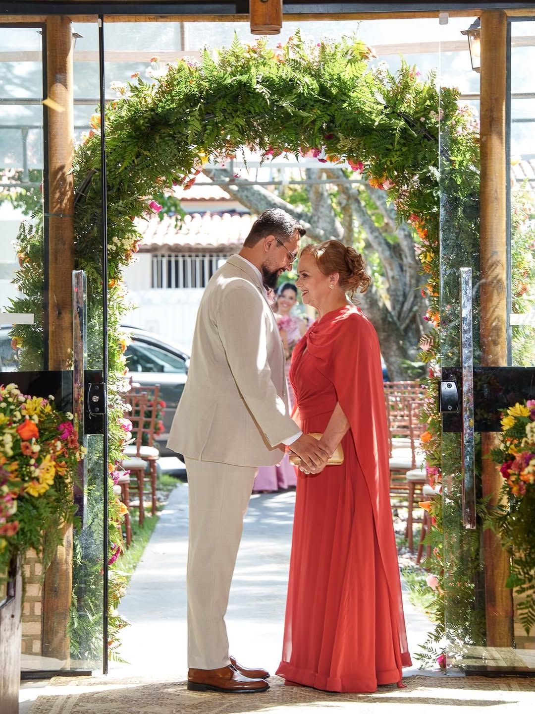 INGRID & RODRIGO 13-JUN-2026 - 12