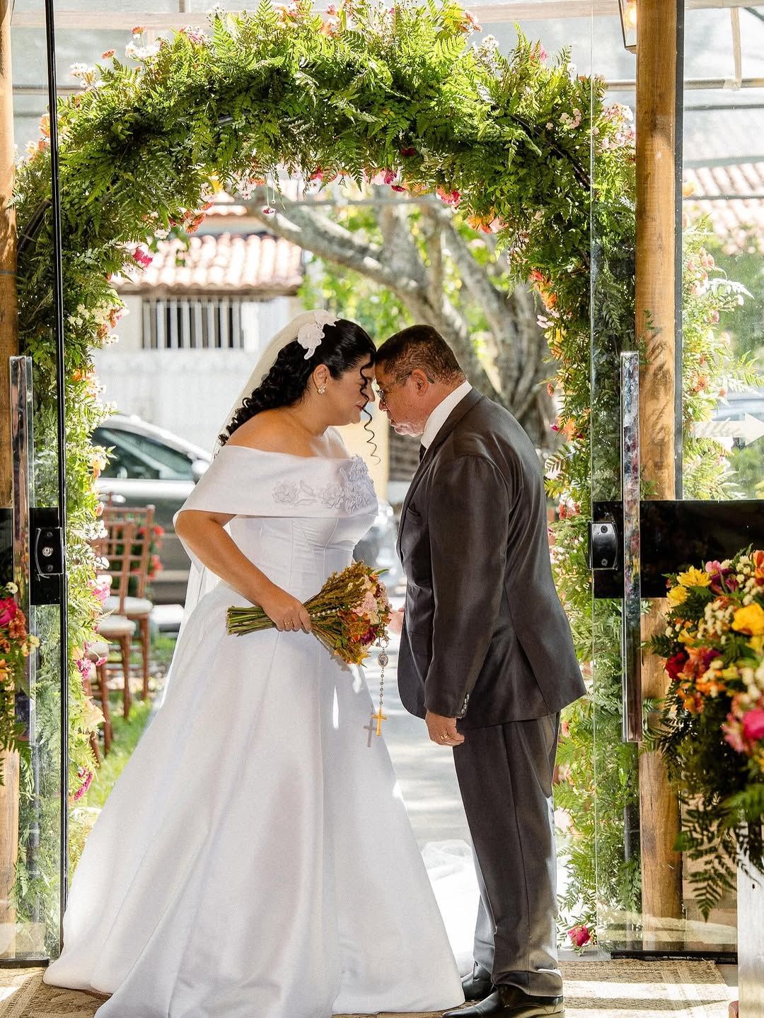 INGRID & RODRIGO 13-JUN-2026 - 14