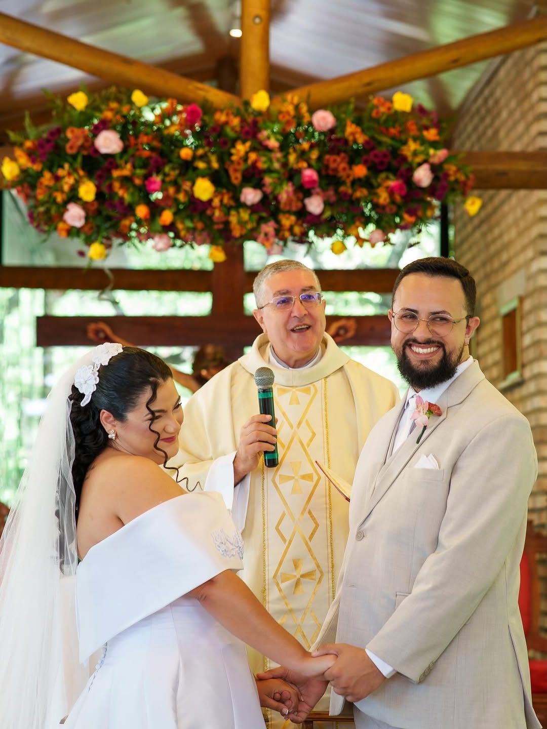 INGRID & RODRIGO 13-JUN-2026 - 16