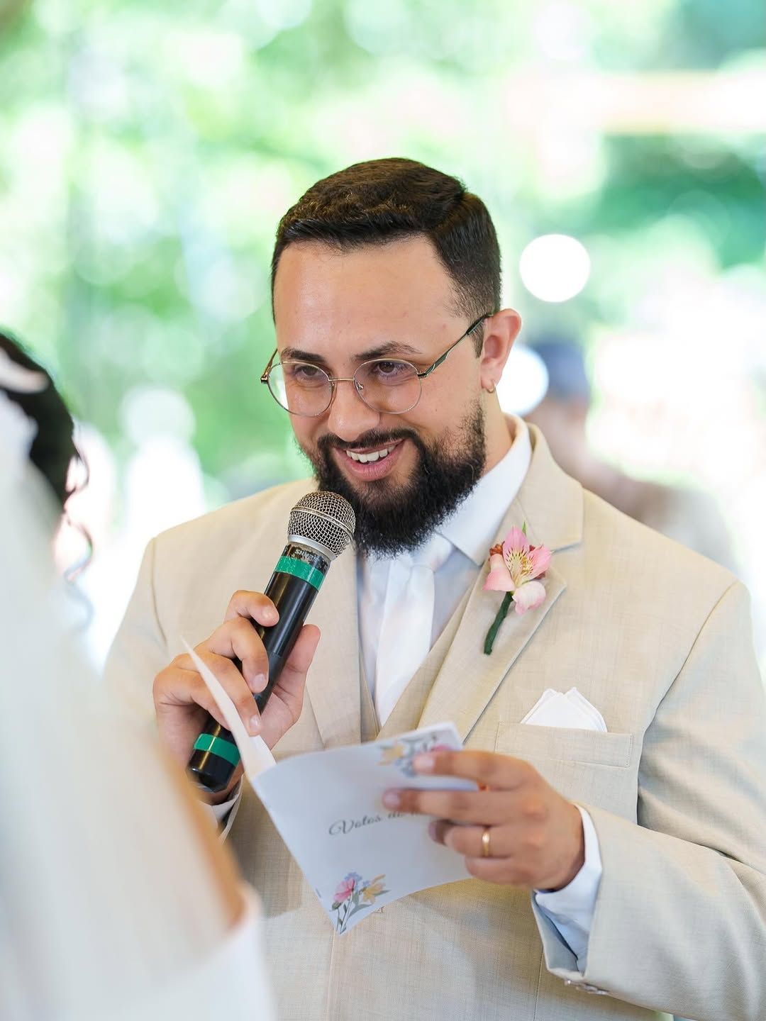 INGRID & RODRIGO 13-JUN-2026 - 18