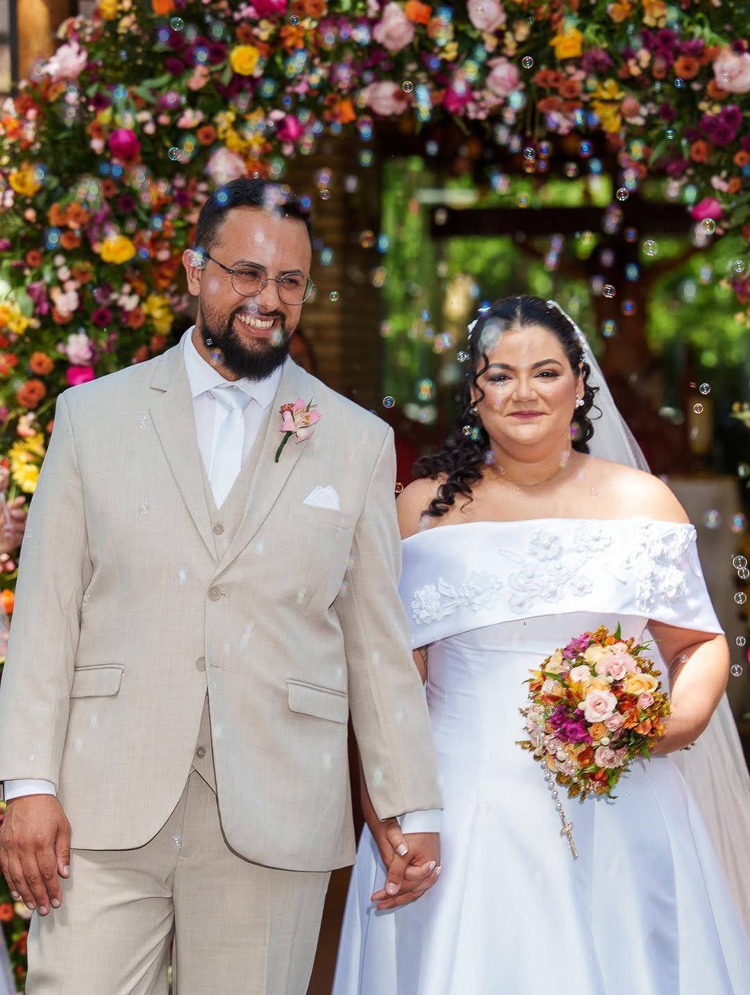 INGRID & RODRIGO 13-JUN-2026 - 19