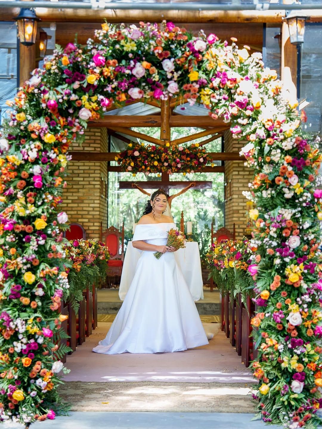 INGRID & RODRIGO 13-JUN-2026 - 20